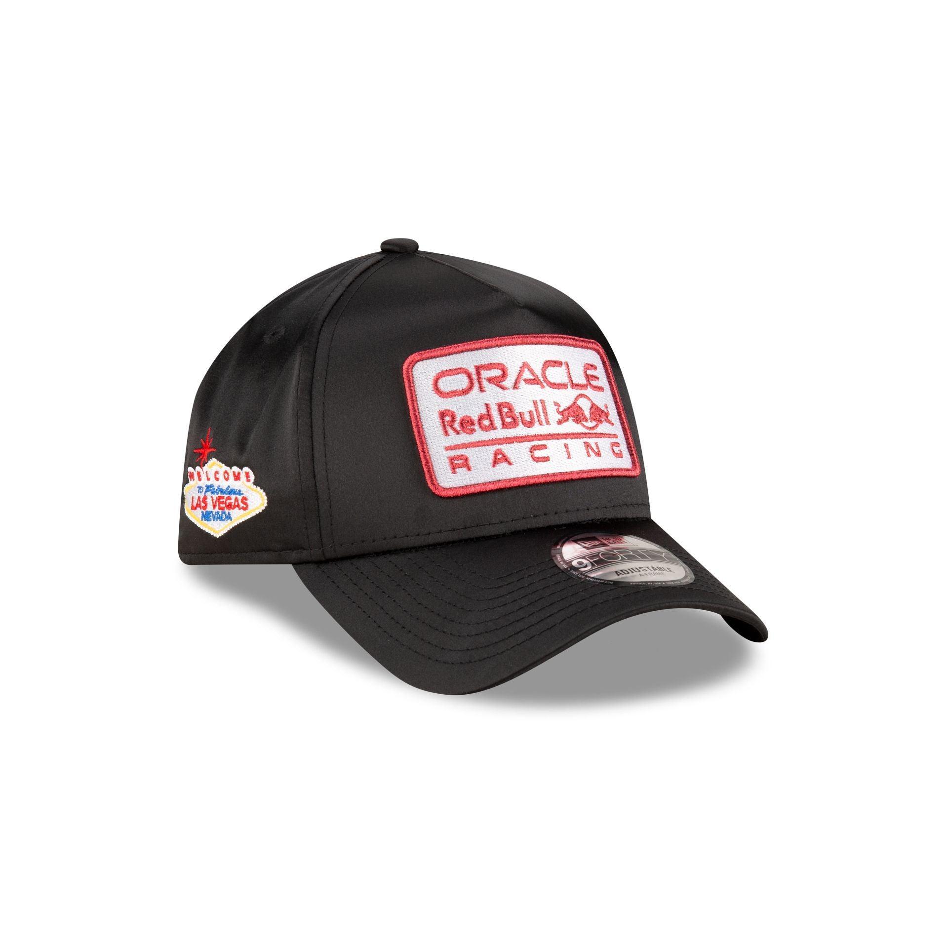 AC Milan 1899 Patch 39THIRTY Stretch Fit Hat Male Product Image
