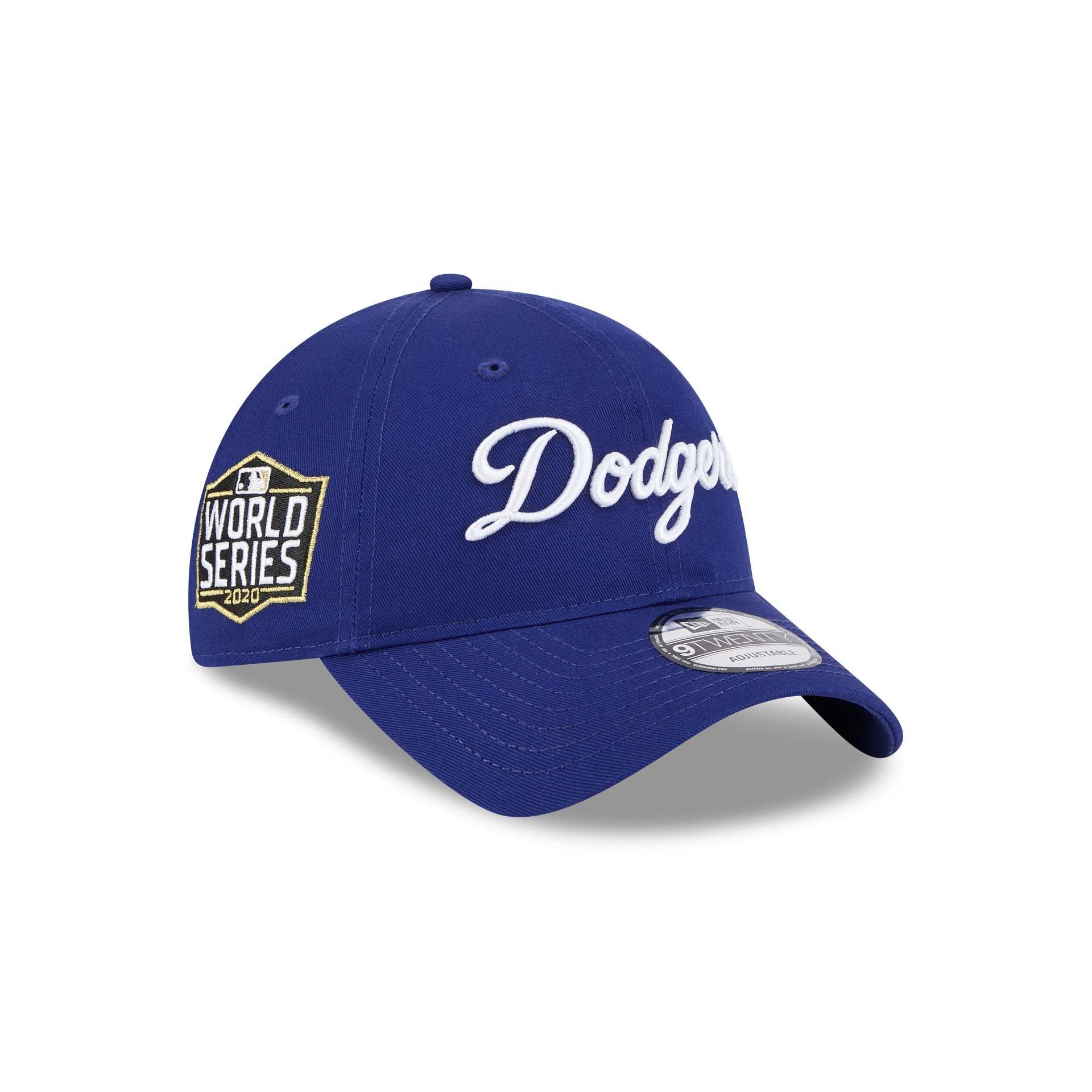 New Era Cap Everyday Classics Brown 9TWENTY Adjustable Hat Male Product Image