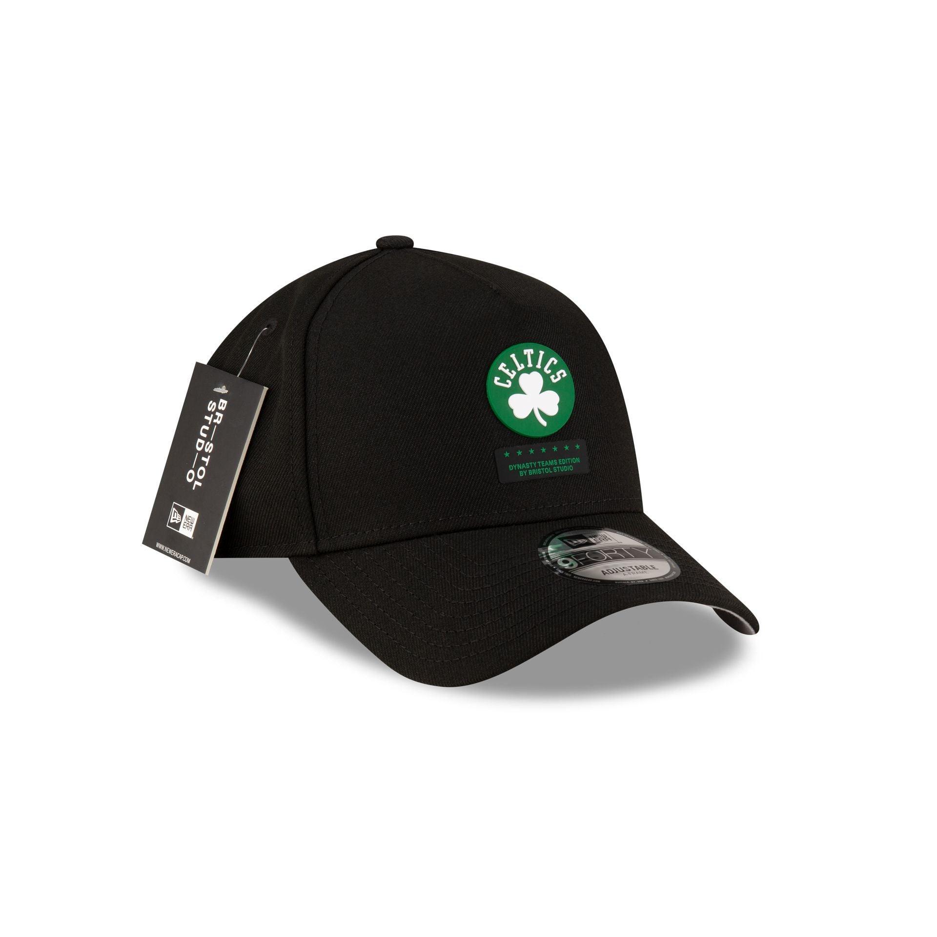 Joker Certified Insane Arkham Asylum 9FORTY Snapback Hat Male Product Image