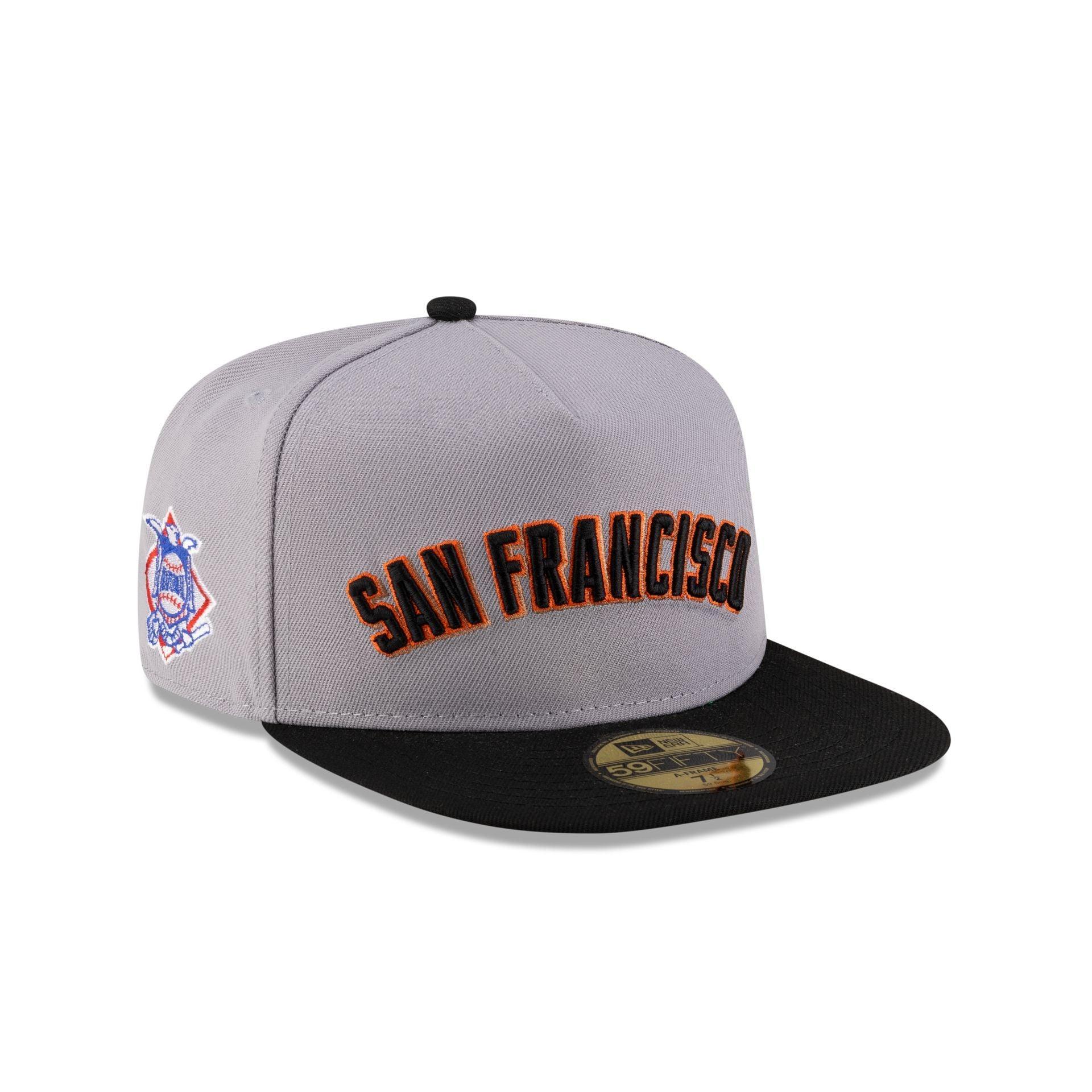 Minnesota Lynx 2025 Draft 9FIFTY A-Frame Snapback Hat Male Product Image