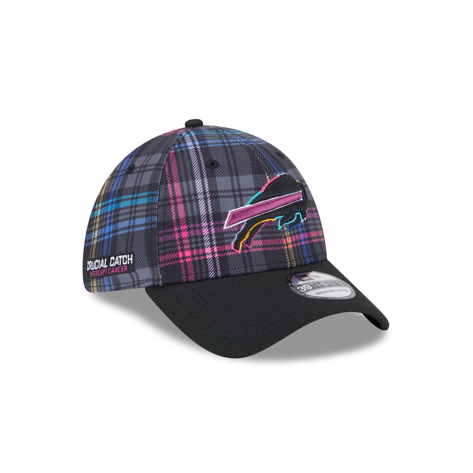 New York Mets Classic Sidescript 9TWENTY Adjustable Hat Male Product Image