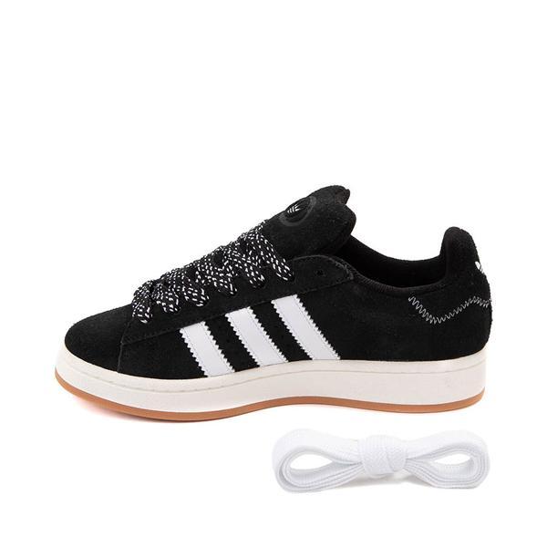 adidas Originals Womens adidas Originals Campus 00s - Womens Tennis Shoes Product Image