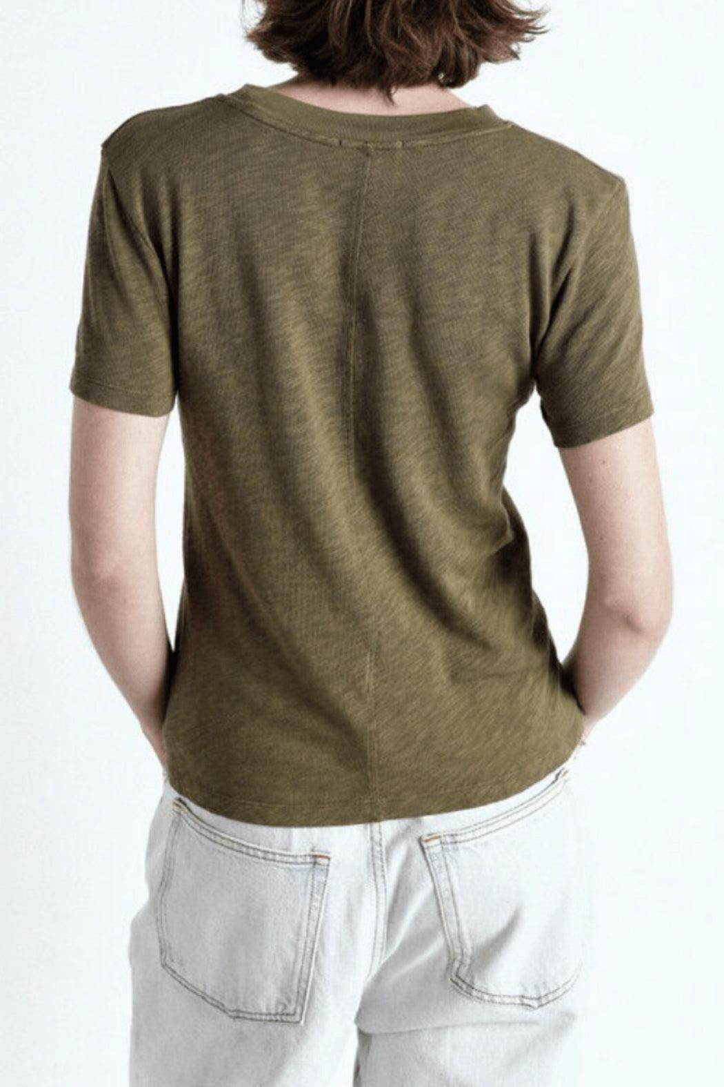Women's T-Shirt Sonoma Product Image