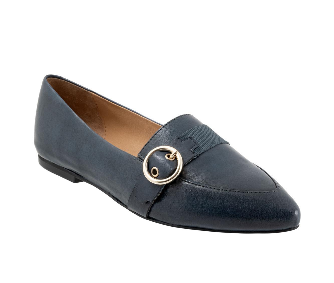 Women's Trotters Emmett Casual Slip On Shoes Product Image