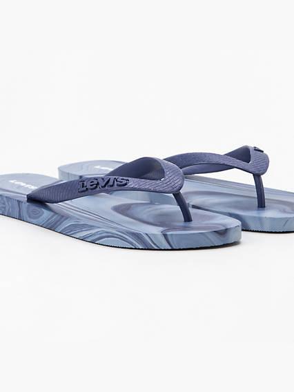 Dixon Sandals Product Image