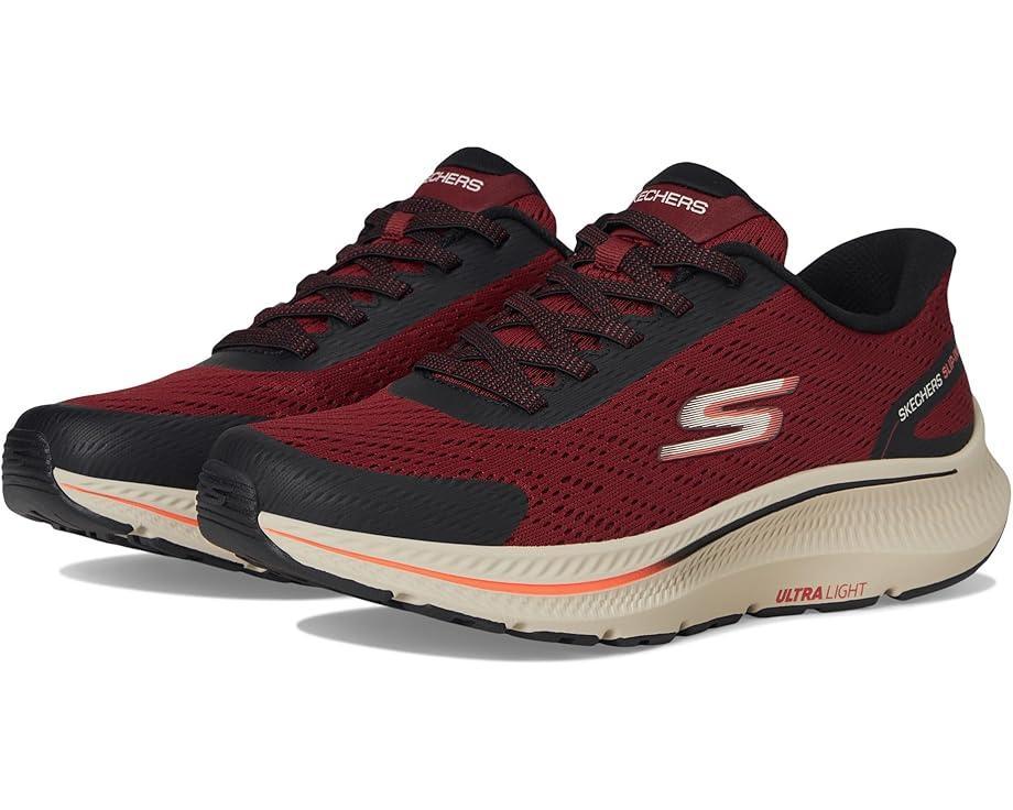 Hands Free Slip-ins: Go Run Elevate 2.0 Steady Motion Product Image