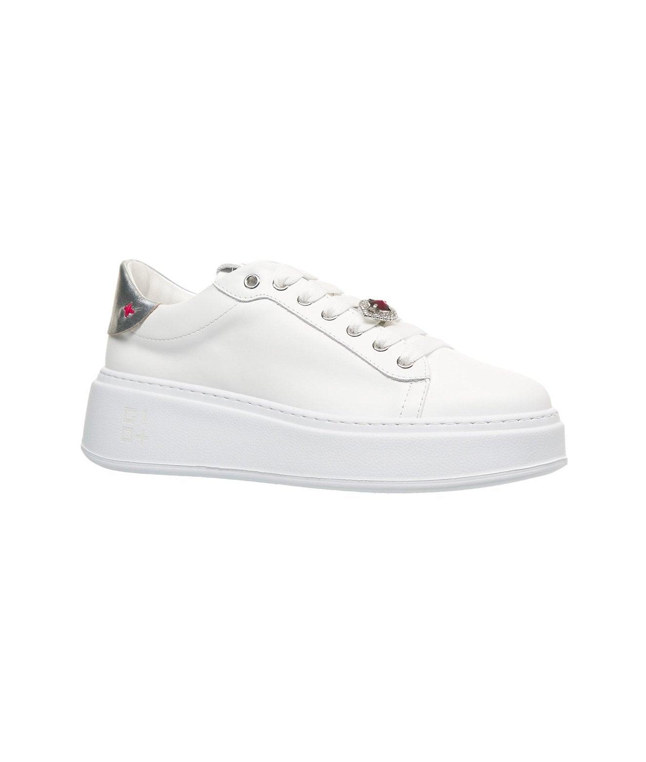 Sneakers 'PIA348A' Product Image