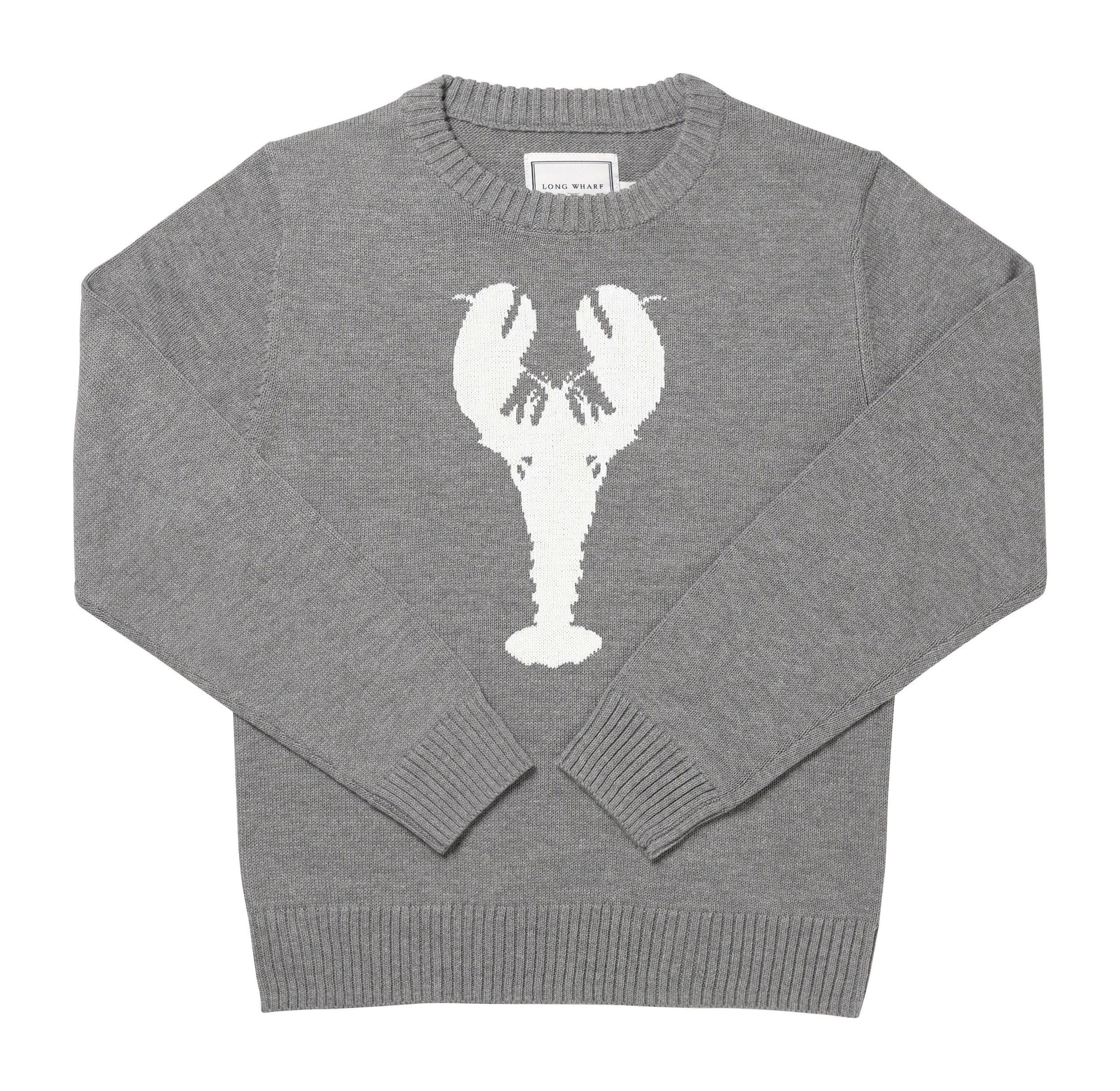 Women's Rockport SeaWell™ Sweater Female Product Image