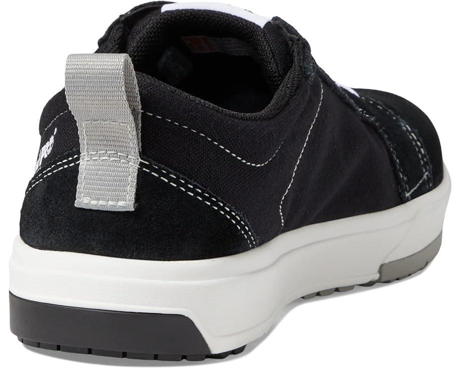 Setra Composite Safety Toe Product Image