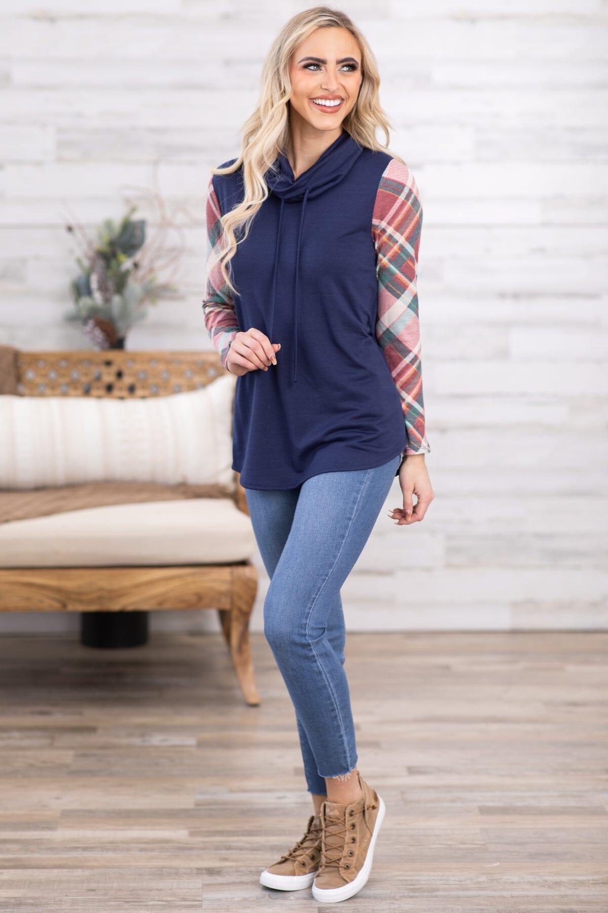 Outfit