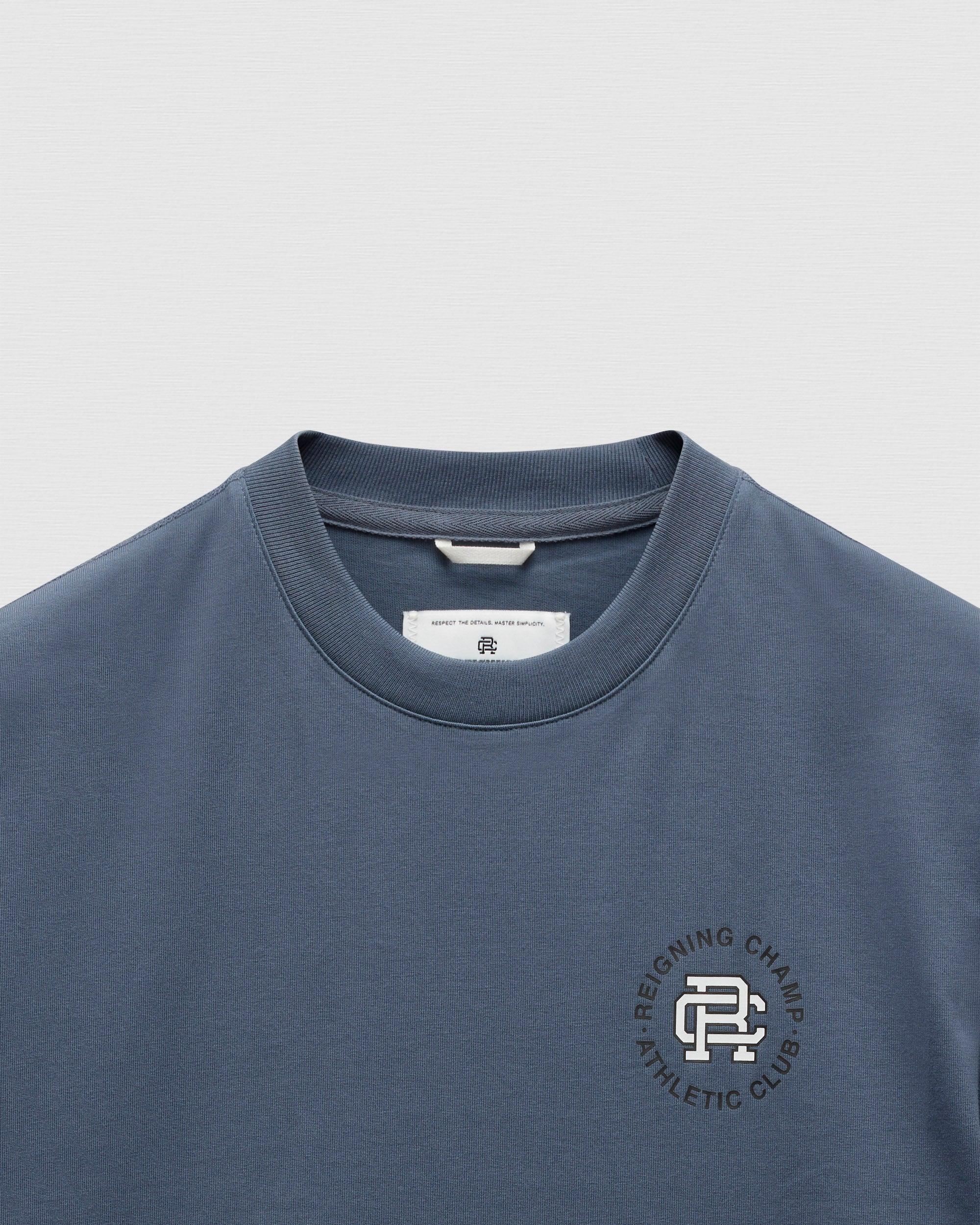 Solotex Mesh Tiebreak Standard Polo Male Product Image
