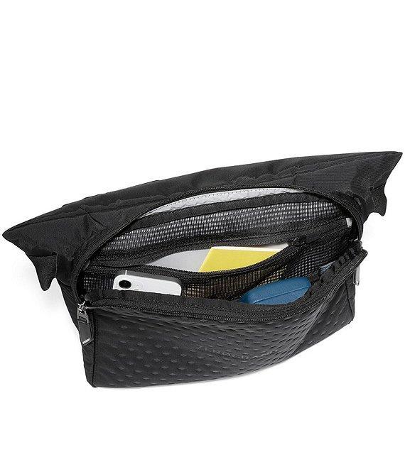 Cole Haan Central Sling Bag Product Image