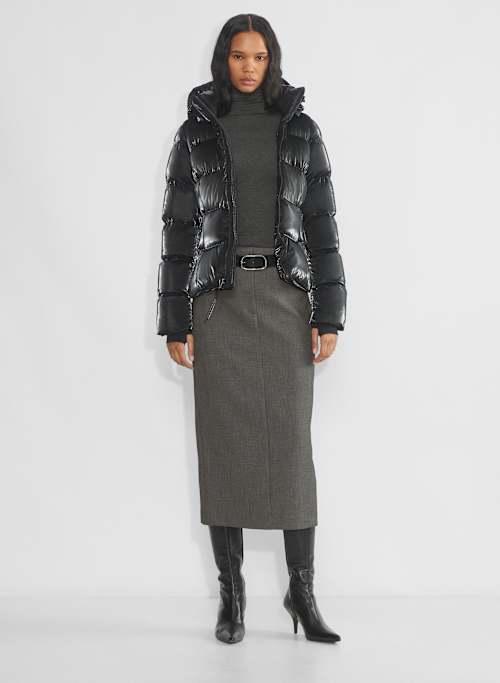 the supersnug puff™ Product Image