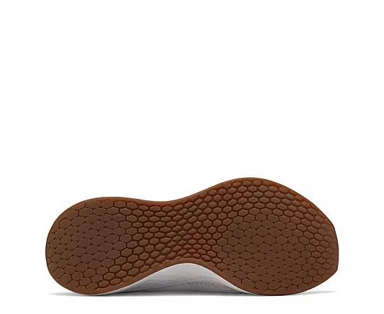 New Balance Fresh Foam Roav Womens Running Shoes Product Image