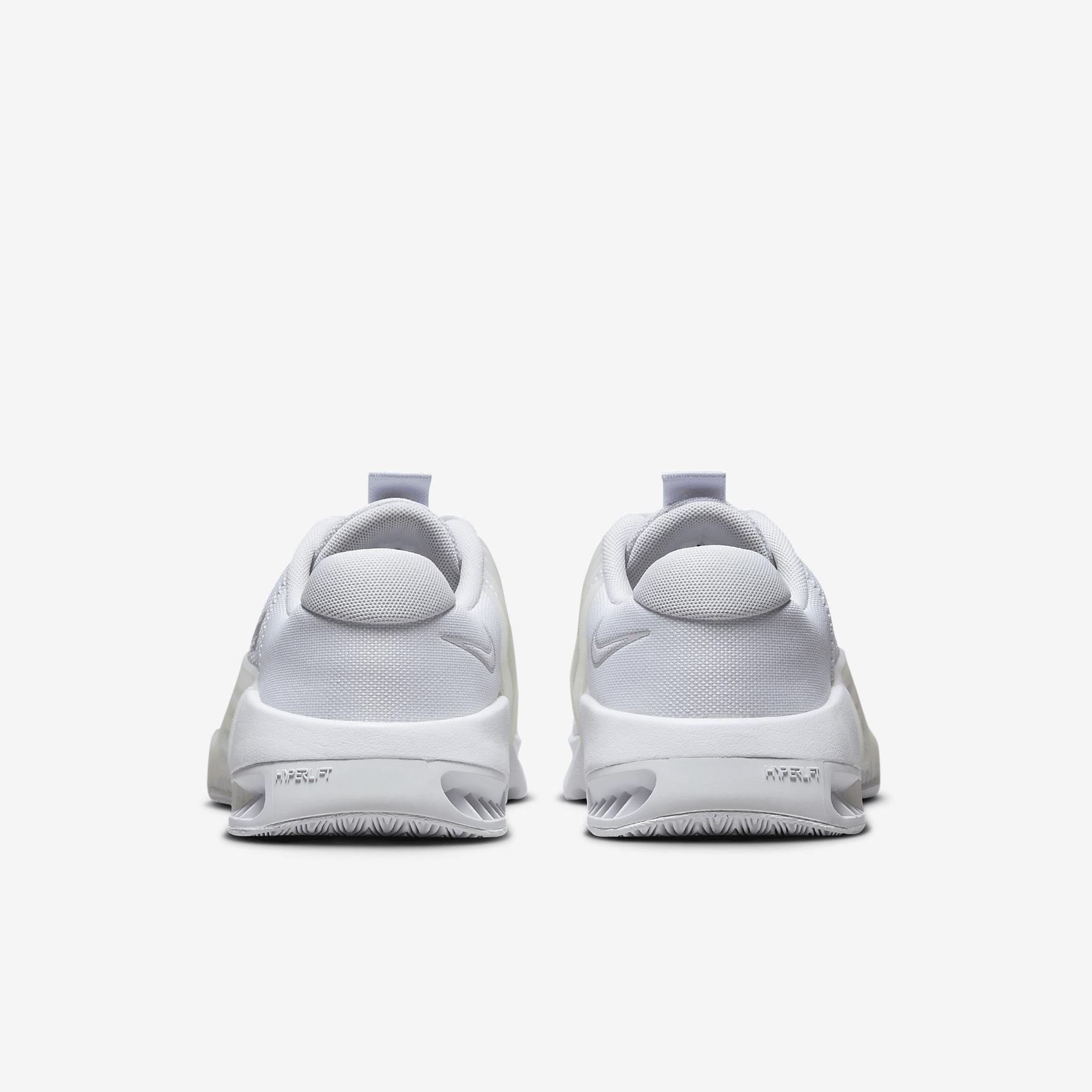Nike Metcon 9 Women's Workout Shoes Product Image