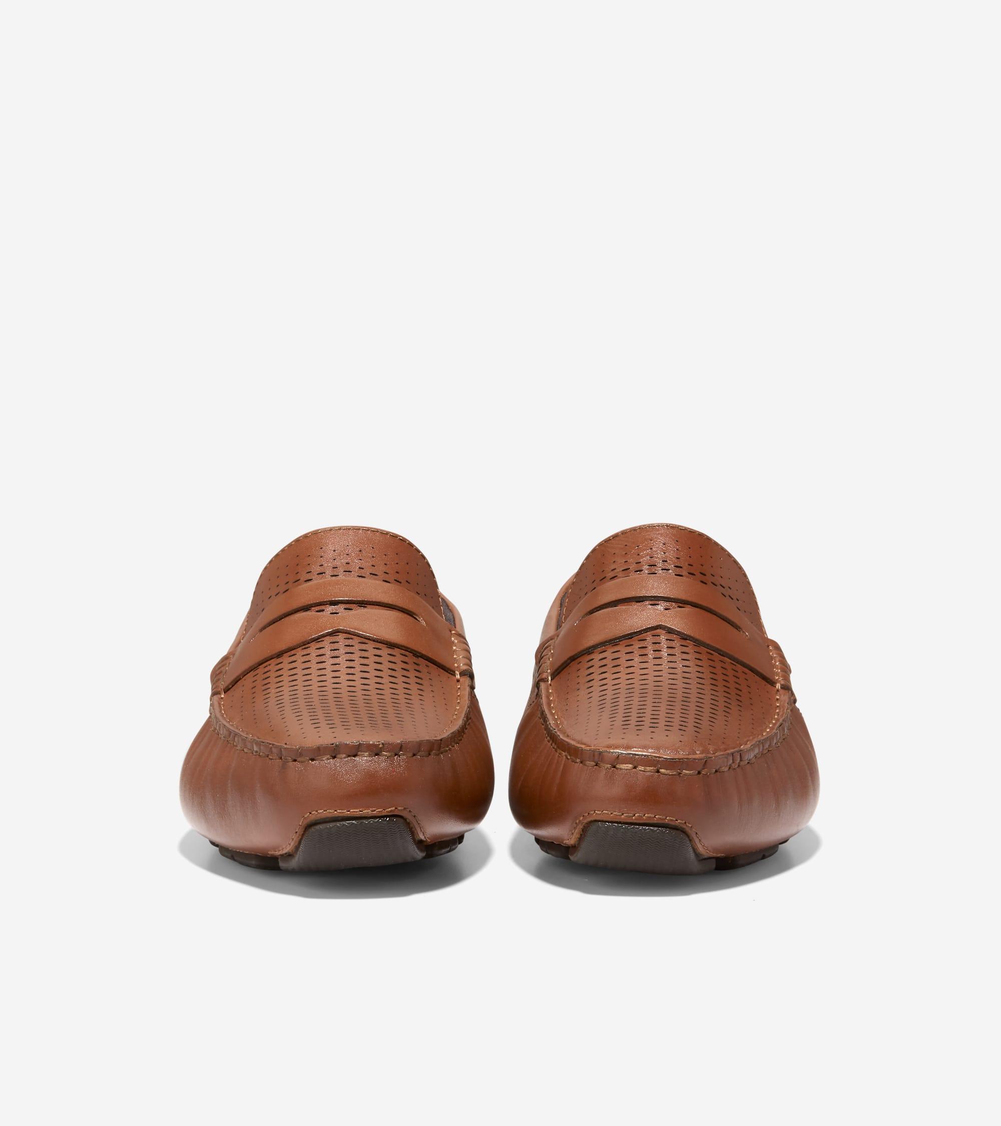 Men's Cortlandt Backpack Product Image