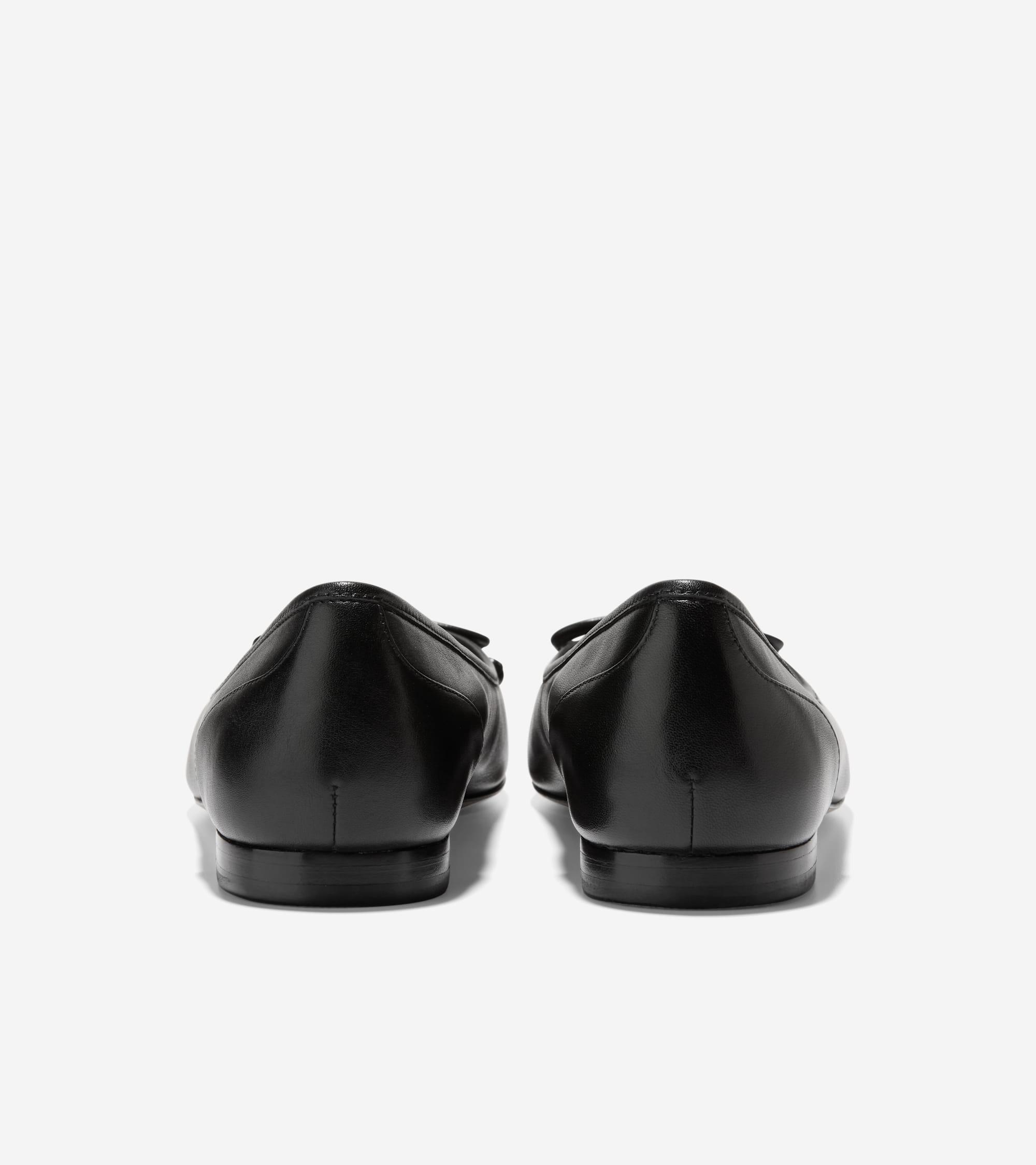 Essential Pouch Product Image