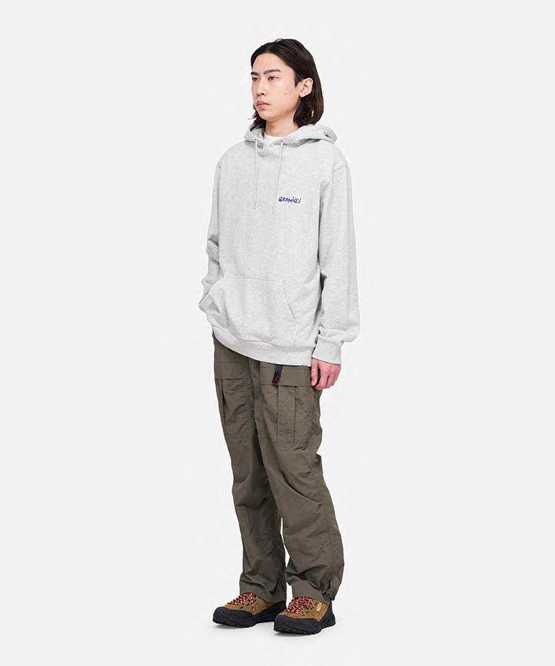 Chuckwalla Trail Pant Product Image