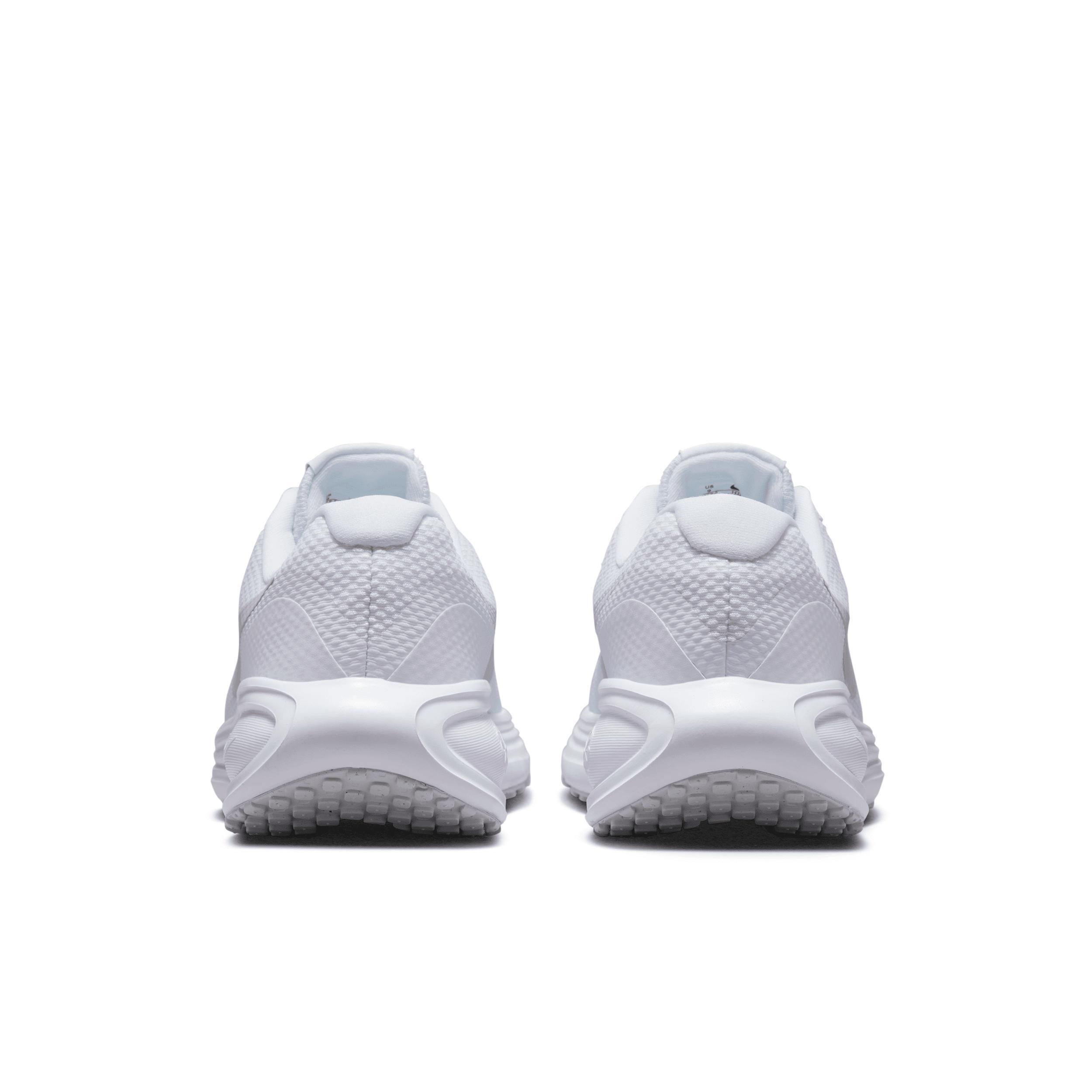 Nike Women's Revolution 8 Road Running Shoes Product Image