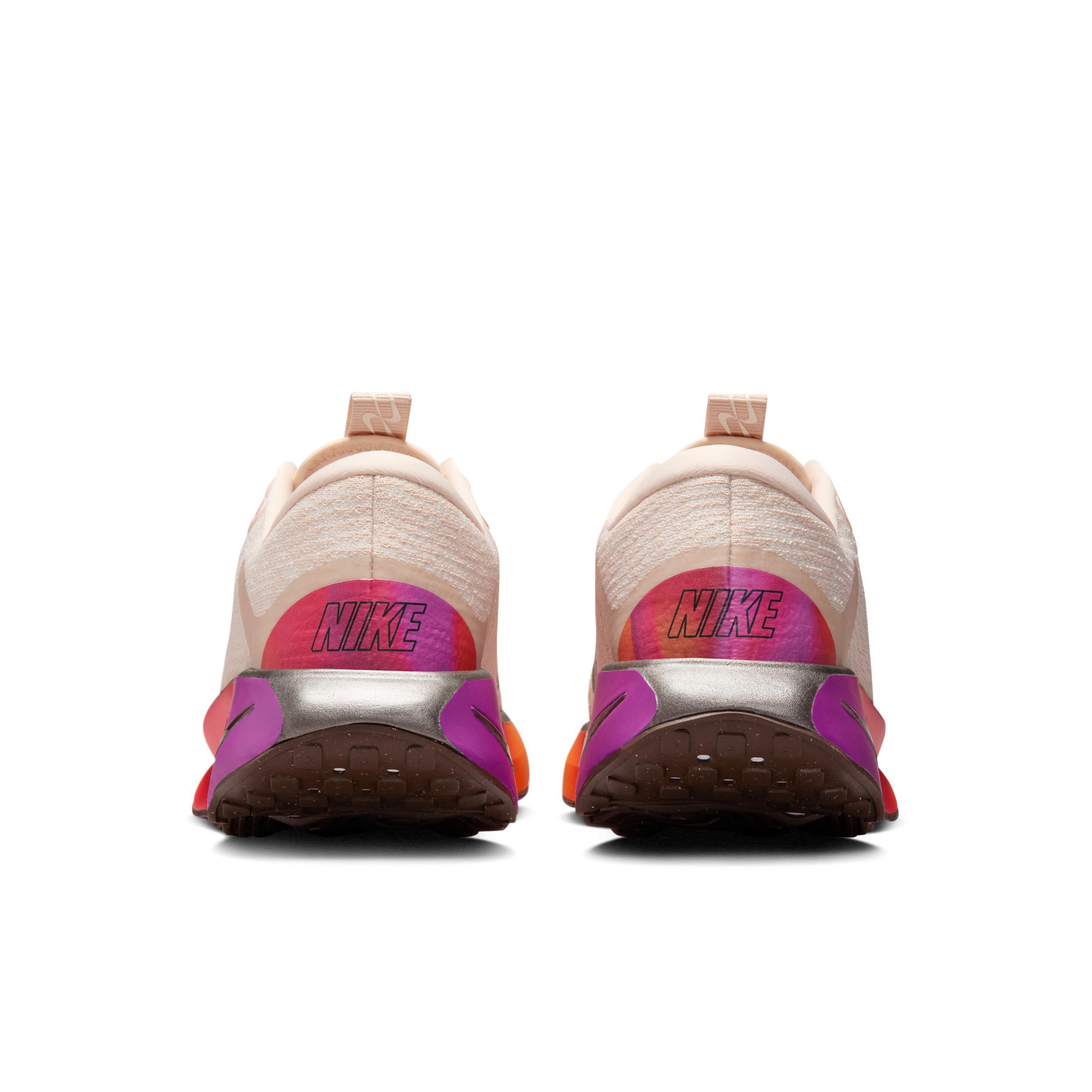 Nike Motiva SE Women's Walking Shoes Product Image