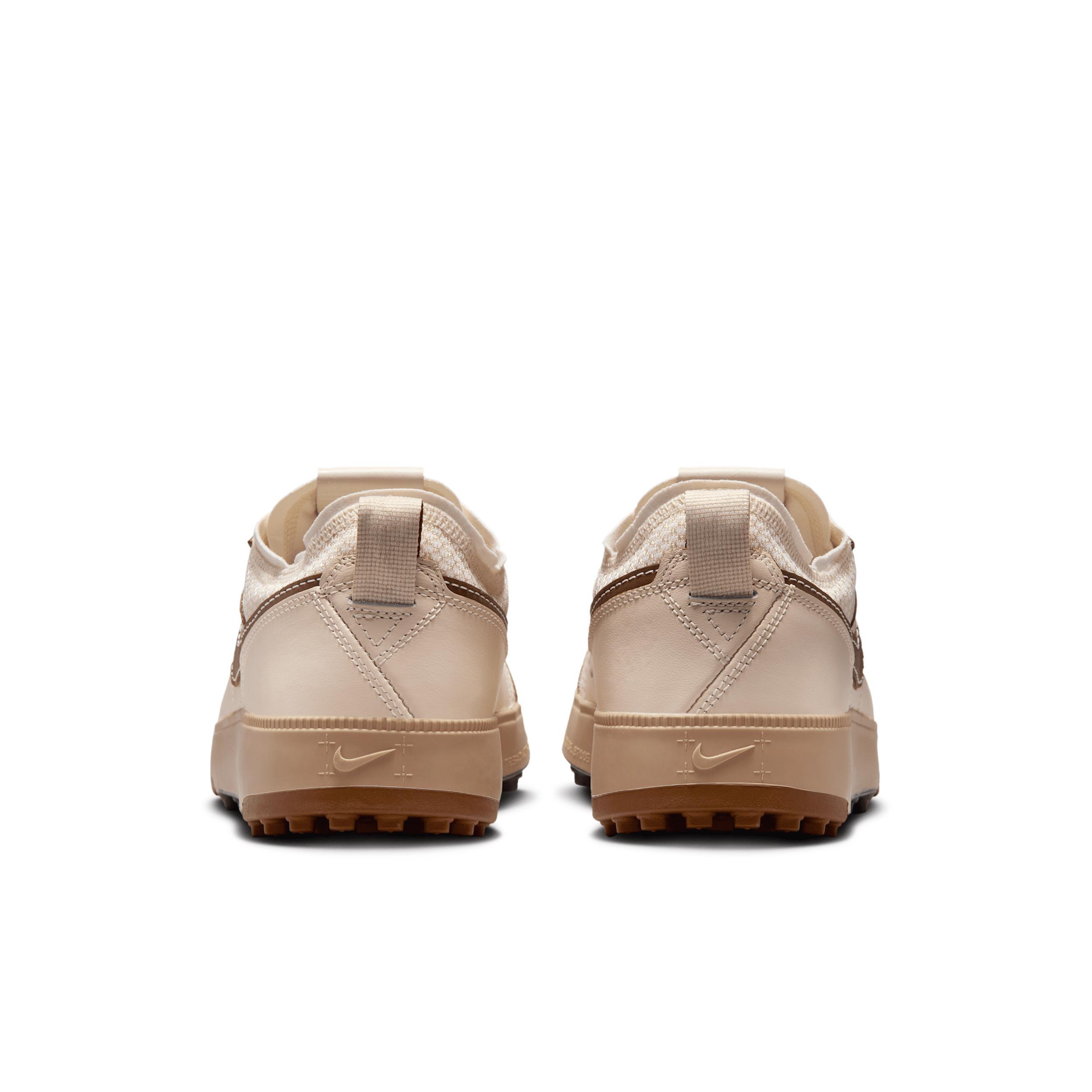 Nike Men's C1TY Shoes Product Image