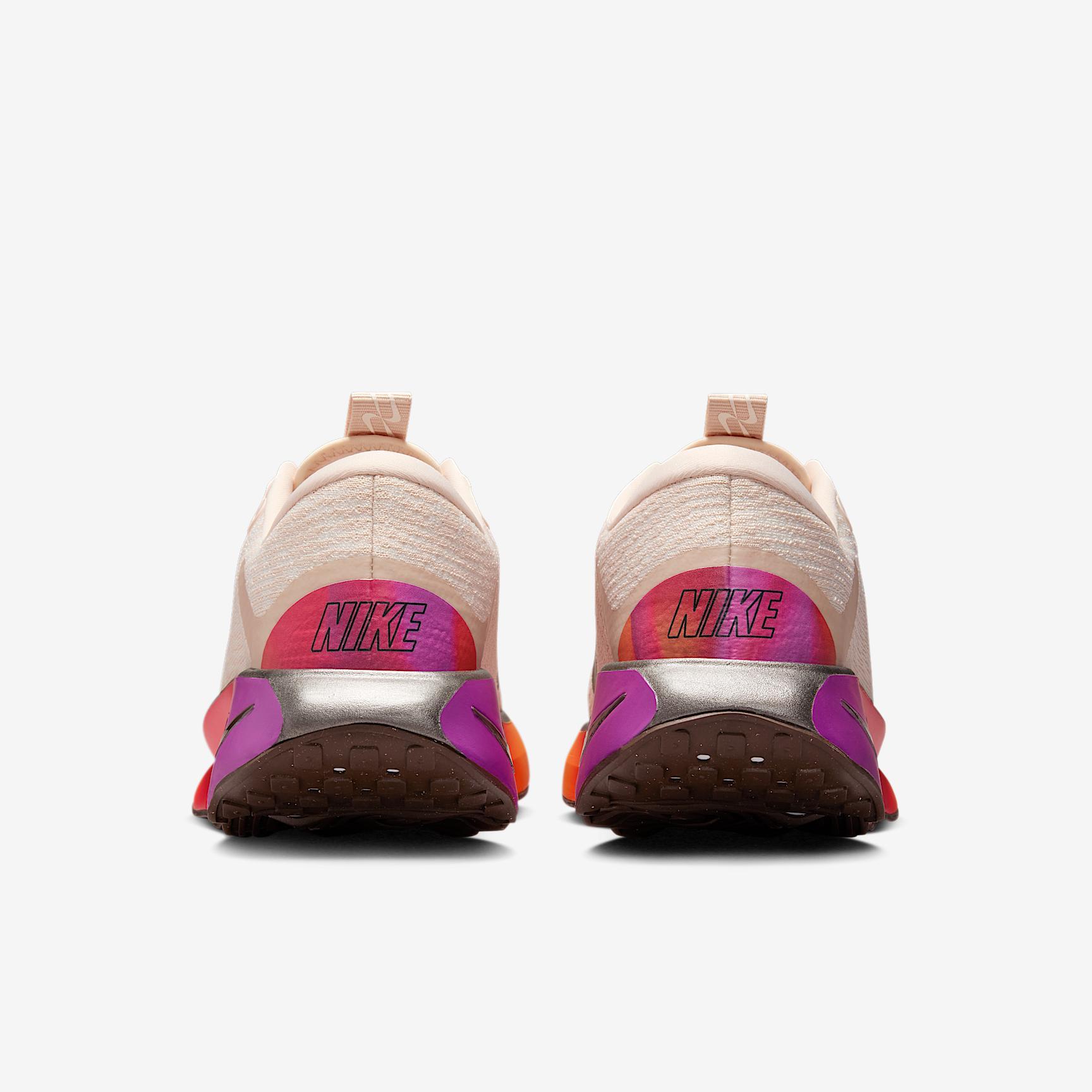 Nike Motiva SE Women's Walking Shoes Product Image