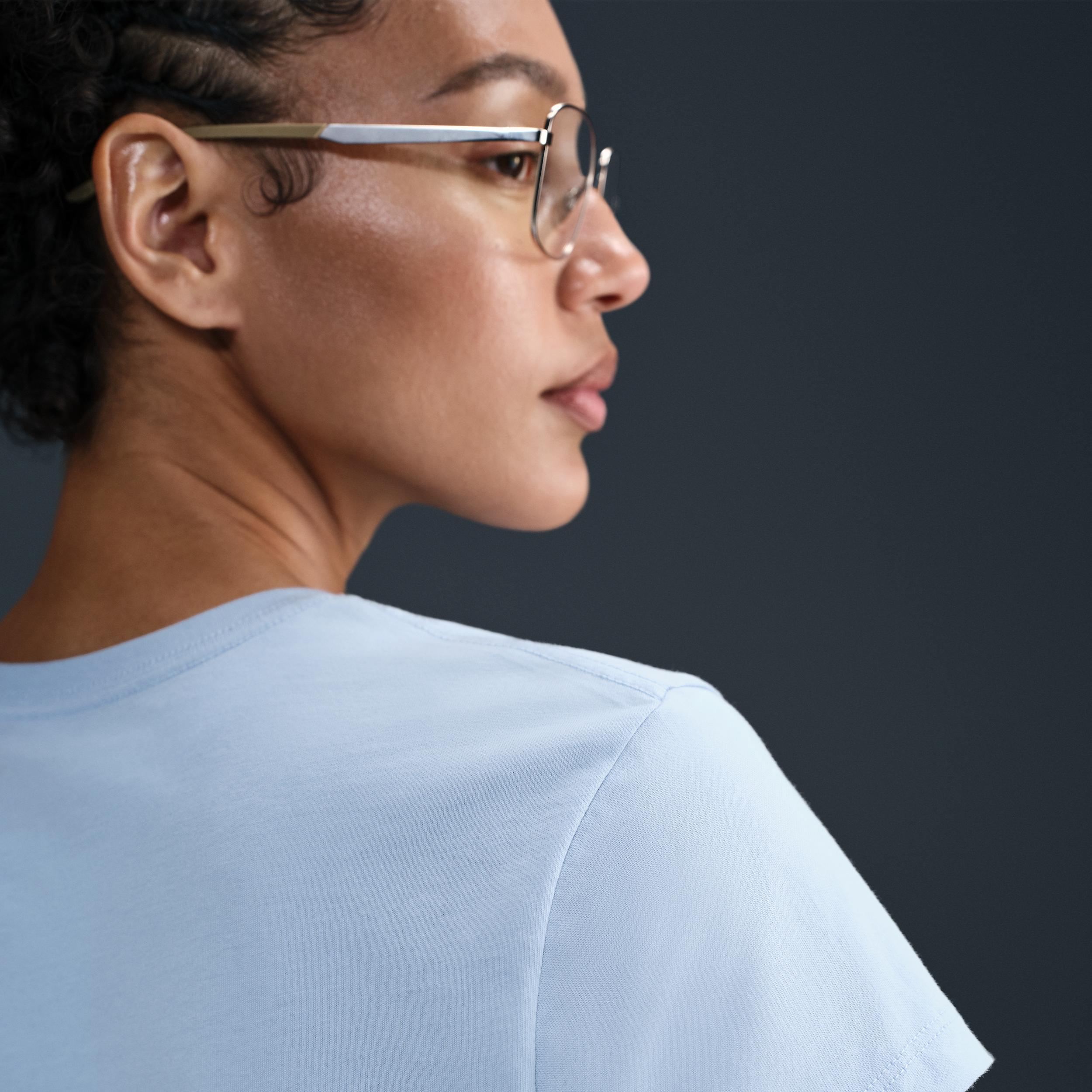 Women's Nike Sportswear T-Shirt Product Image