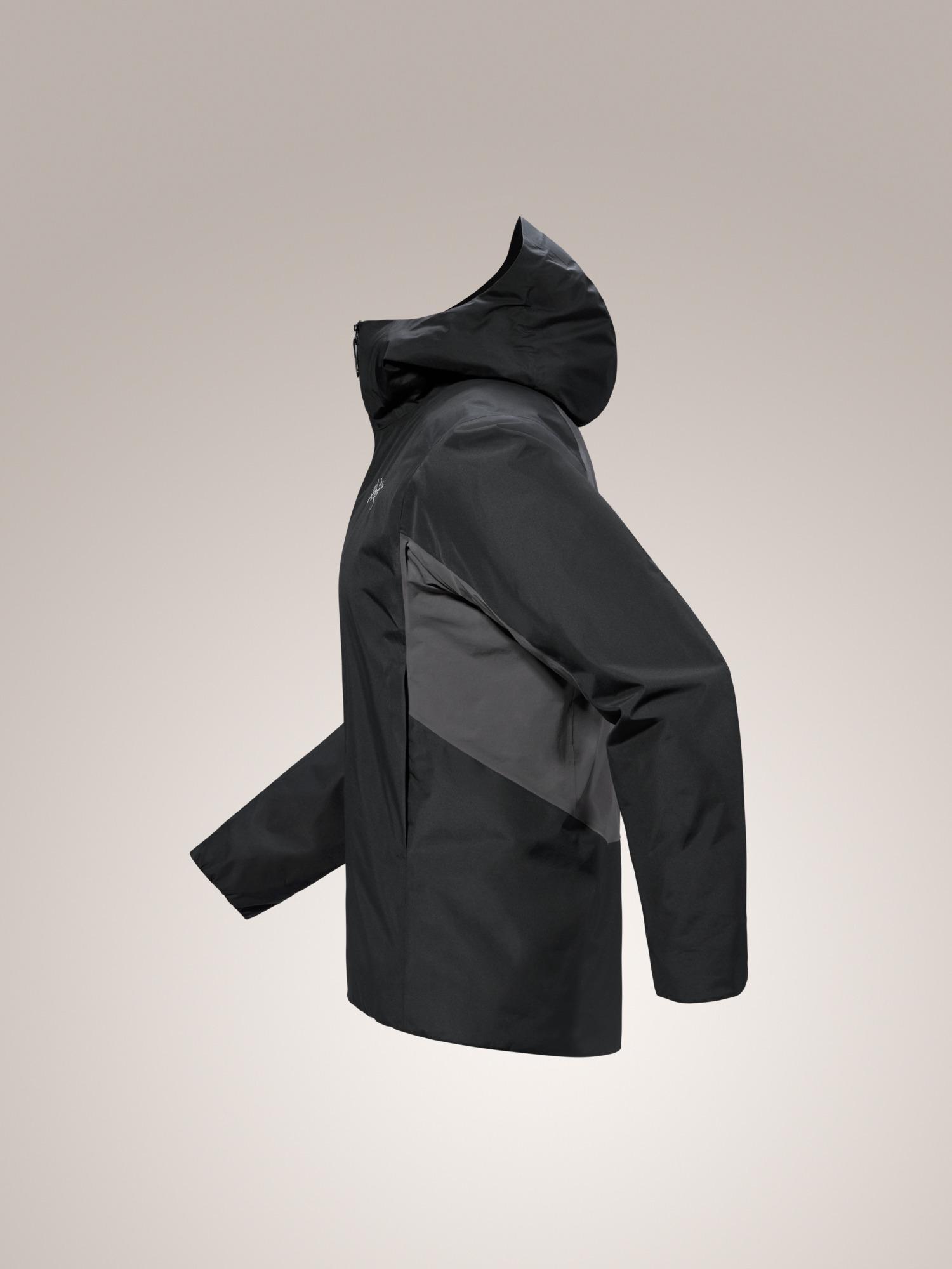 Solano Insulated Hoody Men's Product Image