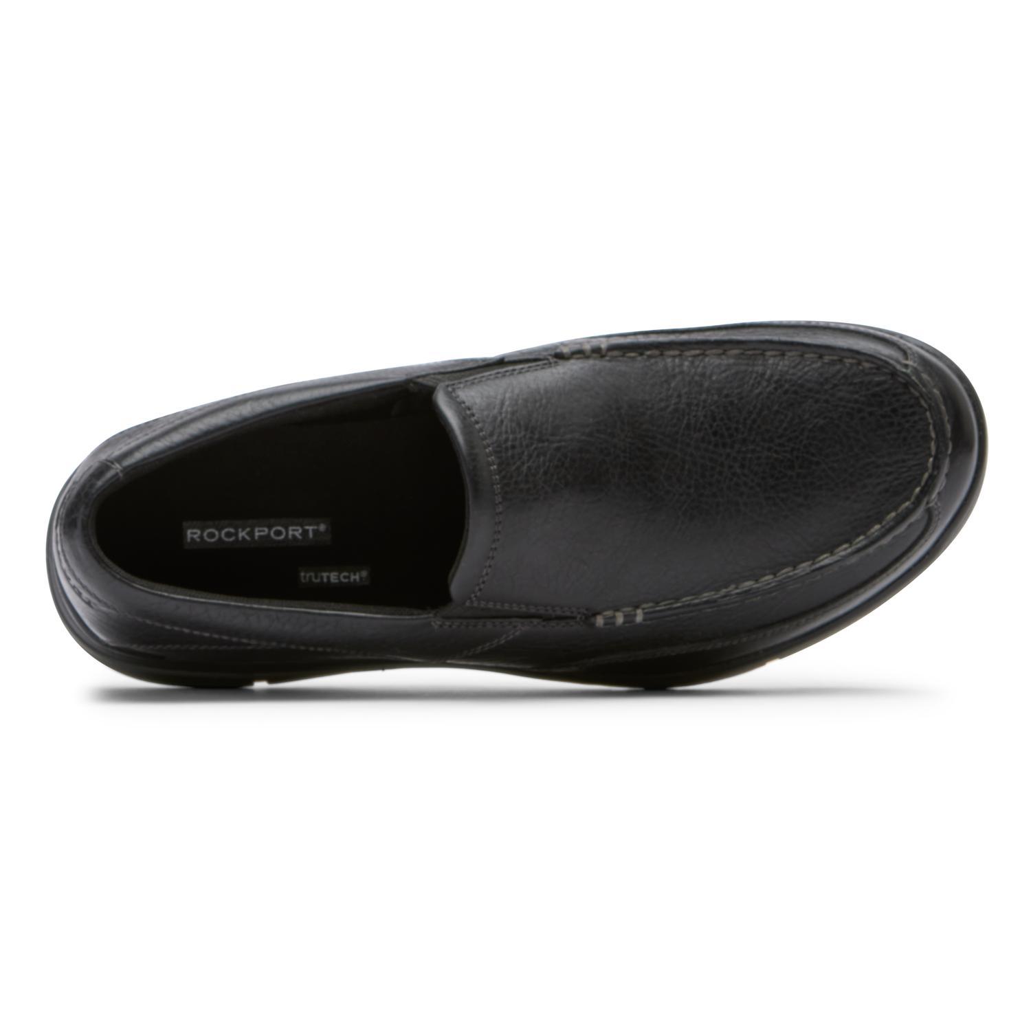 Men's City Play Eberdon Casual Shoe Product Image