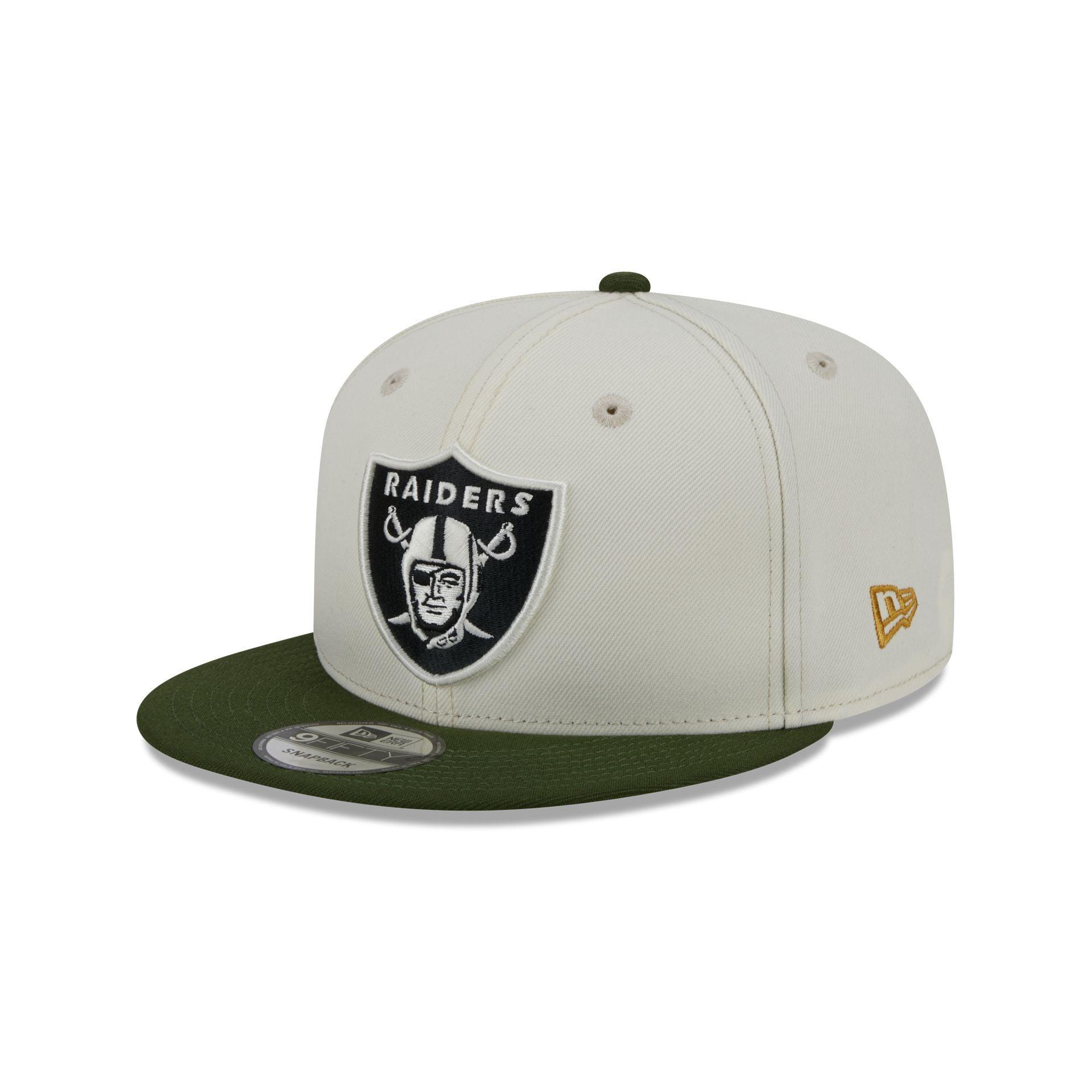 Minnesota United FC Team 9FIFTY Snapback Hat Male Product Image
