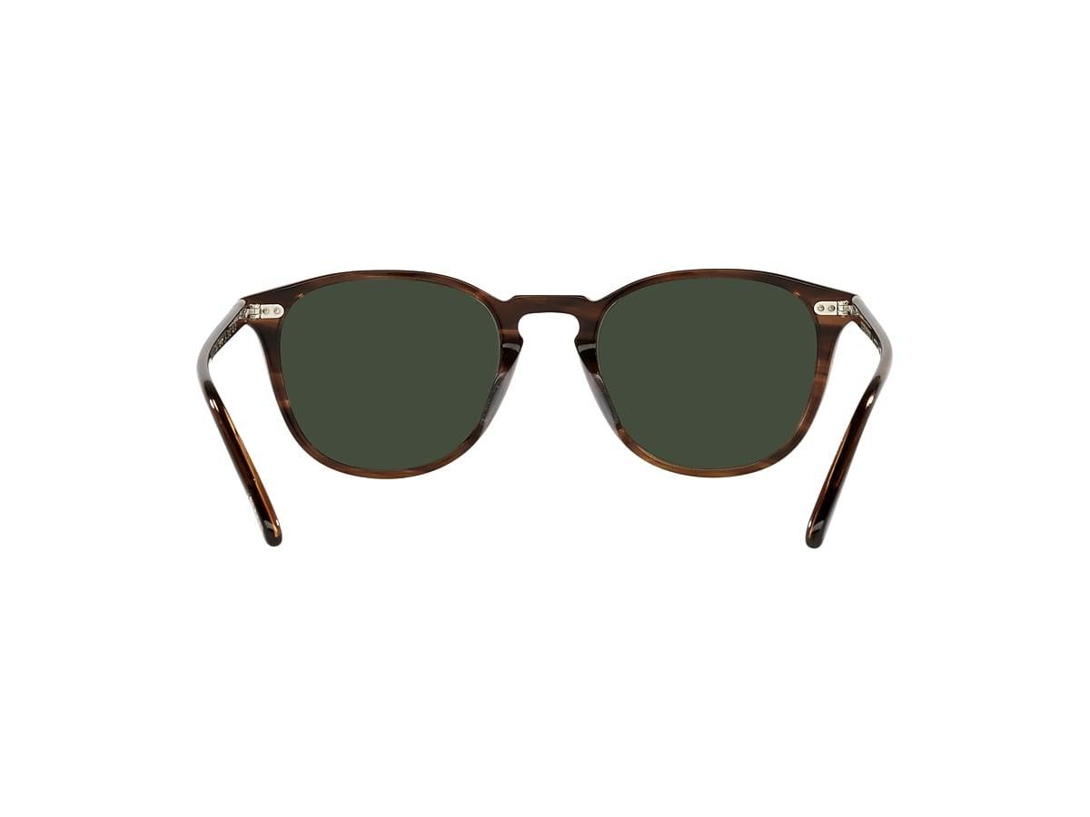 Forman L.A 0OV5414SU__17249A Product Image