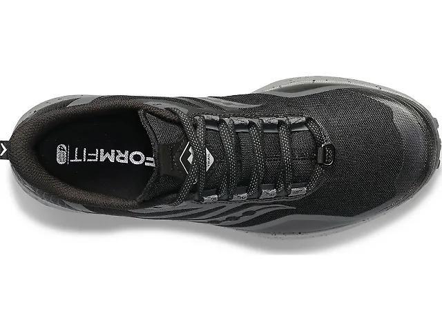 Women's | Saucony Peregrine 12 Product Image