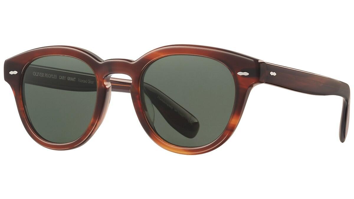 Cary Grant Sun 0OV5413SU__1679P1 Product Image