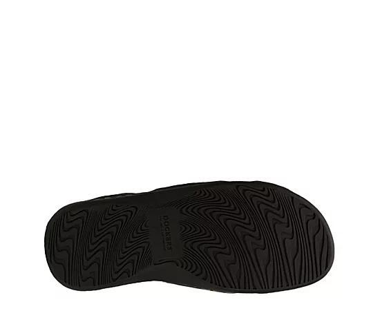 Dockers Searose Outdoor Mens Fisherman Sandals Product Image