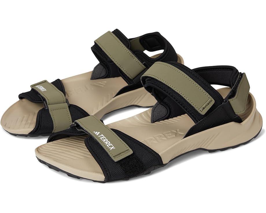 Peakfreak Roam Sandal Product Image