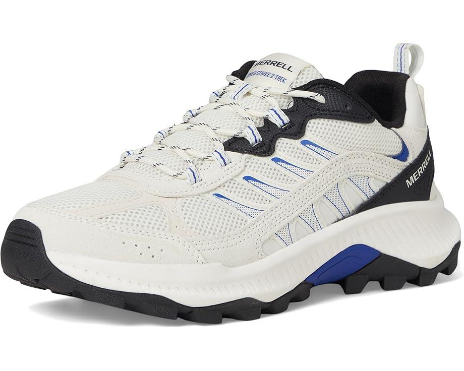 $100.00 Product Image