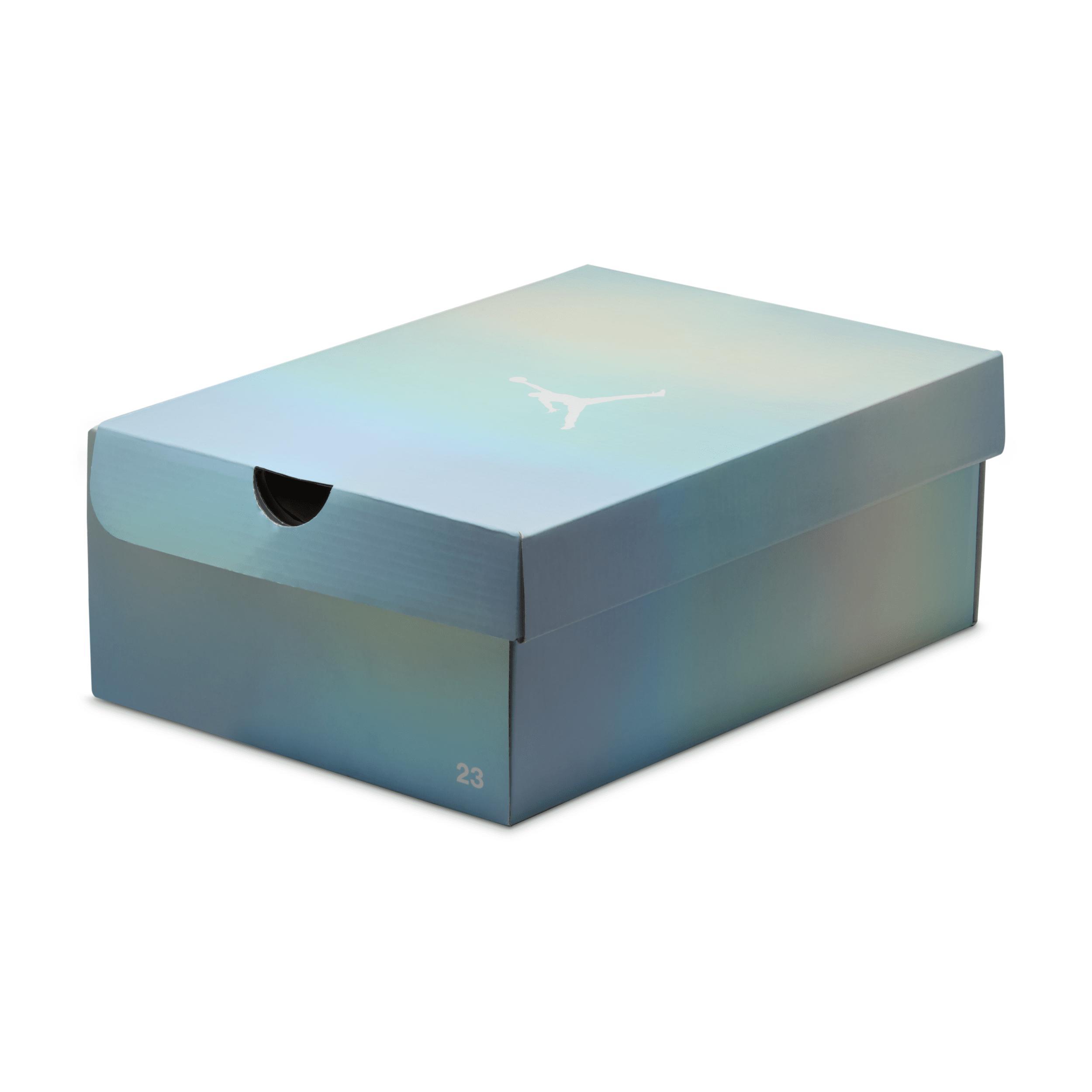 Women's Air Jordan 1 Low SE "LNY" Shoes Product Image