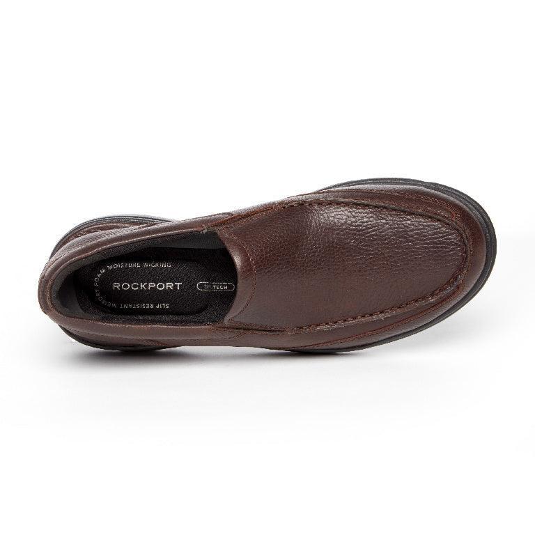 Men's Prowalker Eureka Plus Slip-On Product Image