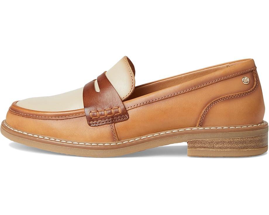 Aldaya W8J-3541 Product Image