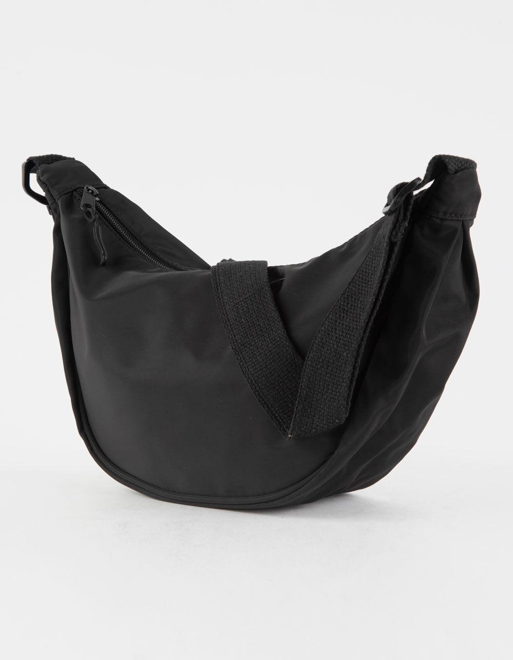 Nylon Moon Bag Product Image