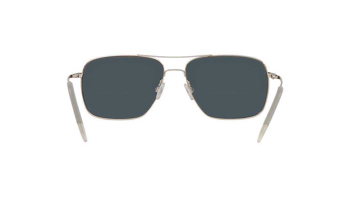 Clifton 0OV1150S__5036P2 Product Image