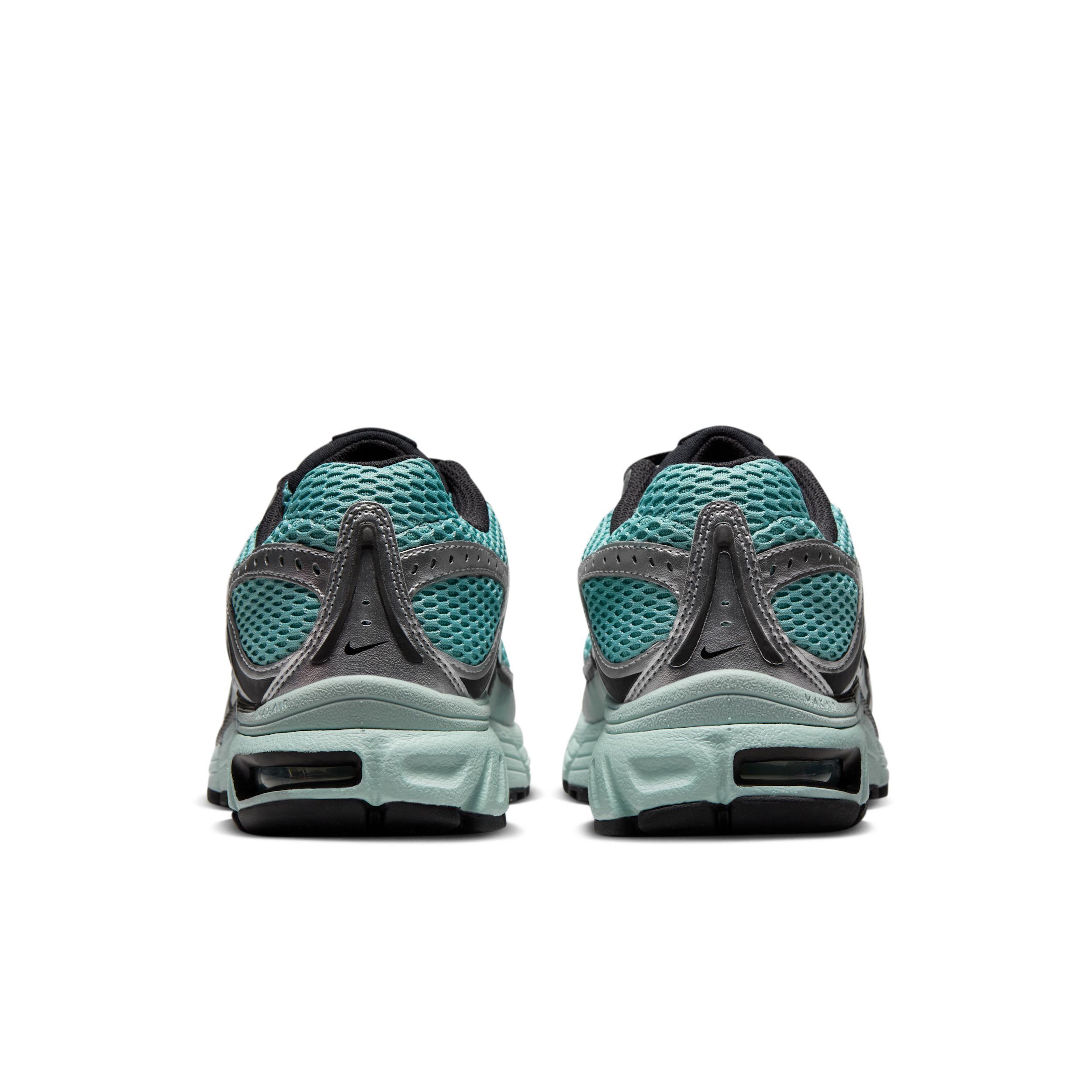 Nike Women's Air Max Moto 2K Shoes Product Image