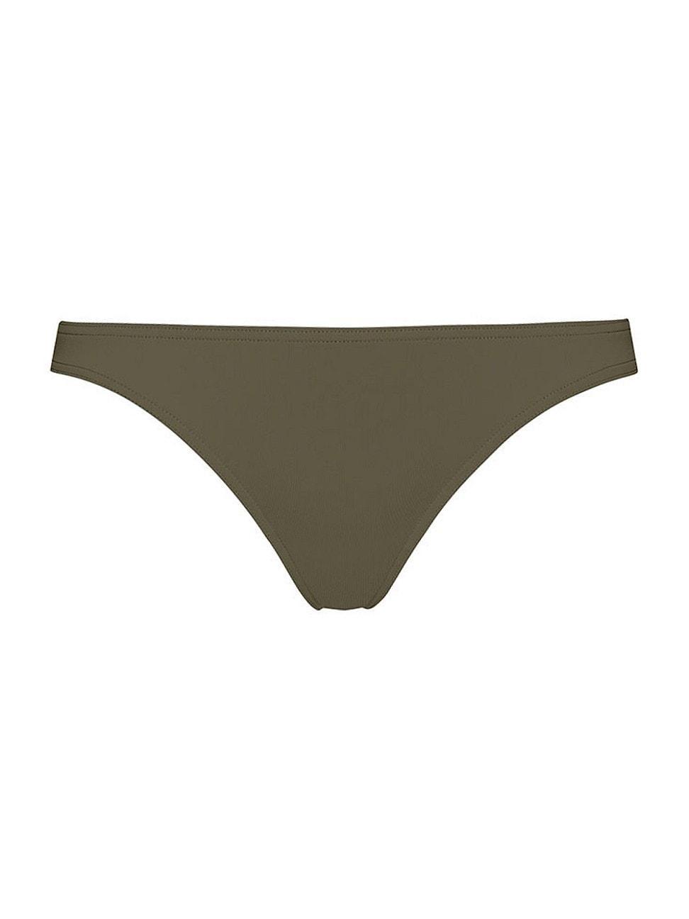 Womens Fripon Bikini Bottom Product Image