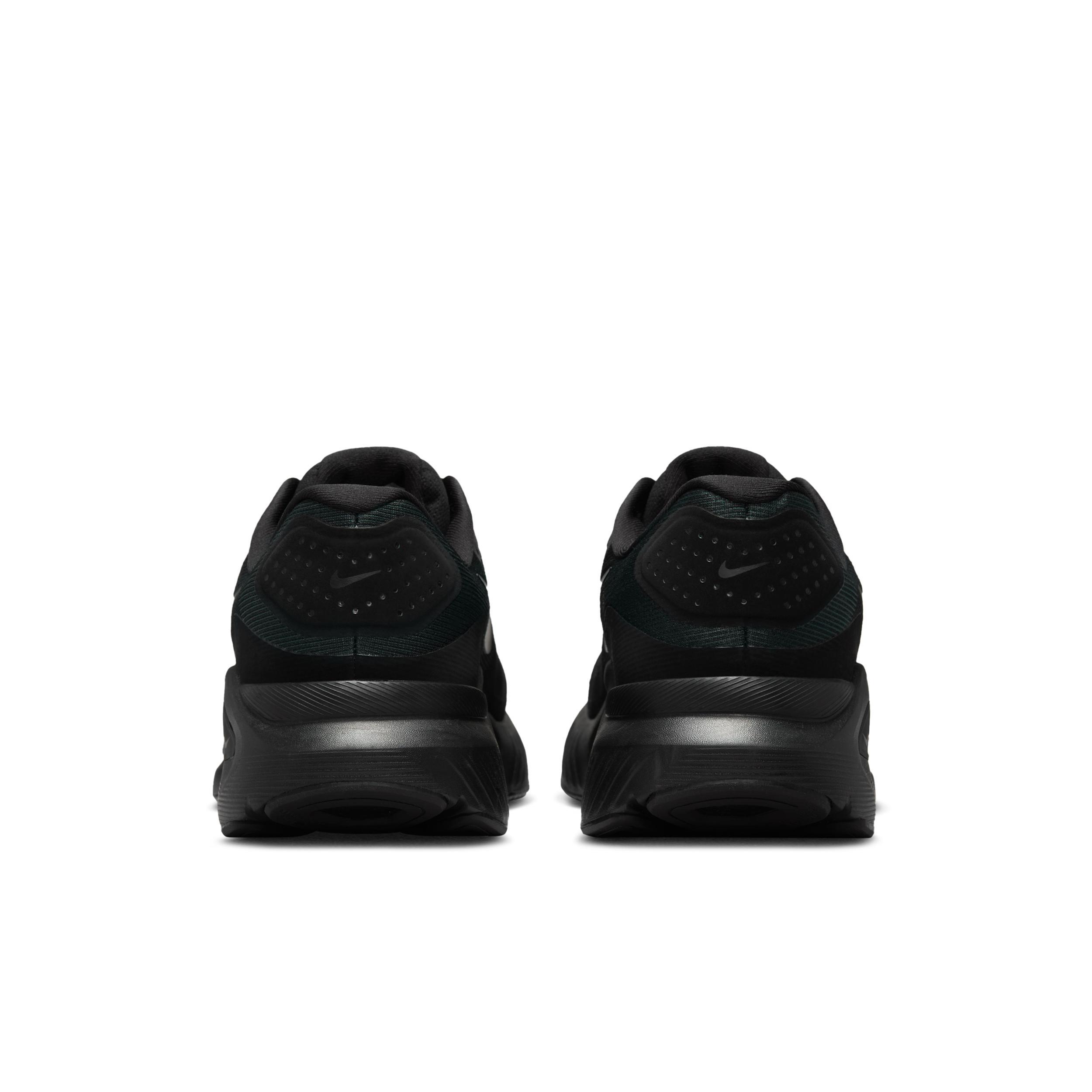 Nike Structure 26 Men's Road Running Shoes Product Image