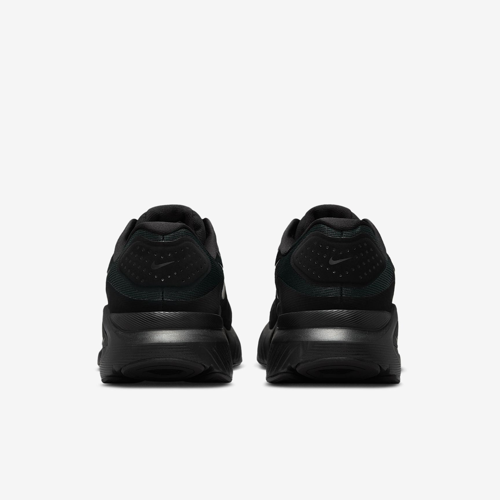 Nike Structure 26 Men's Road Running Shoes Product Image