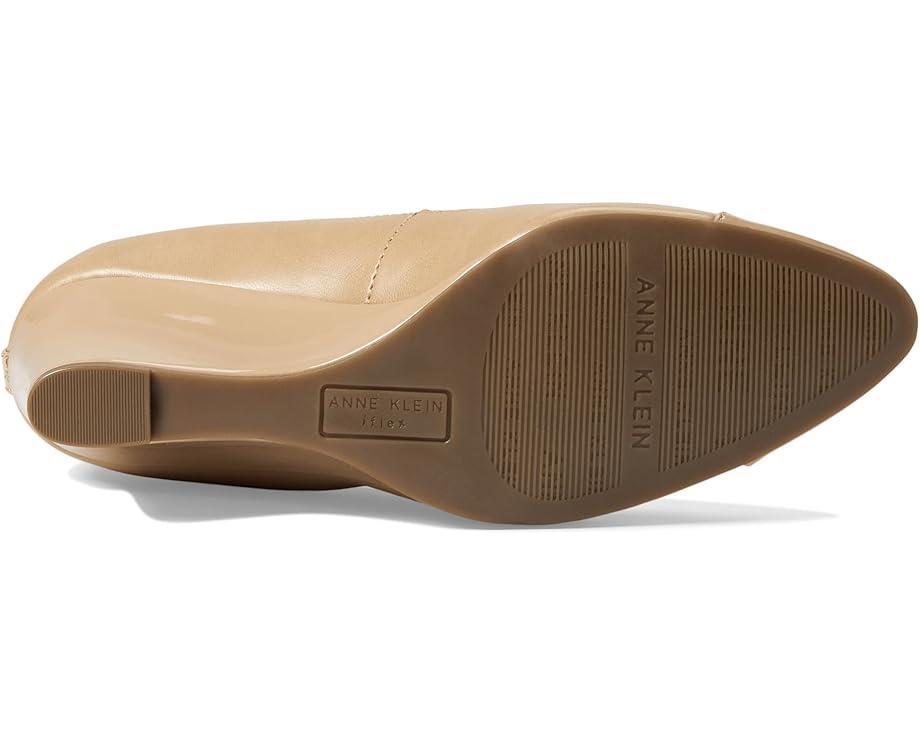 Sport Taite Wedge Heel Product Image