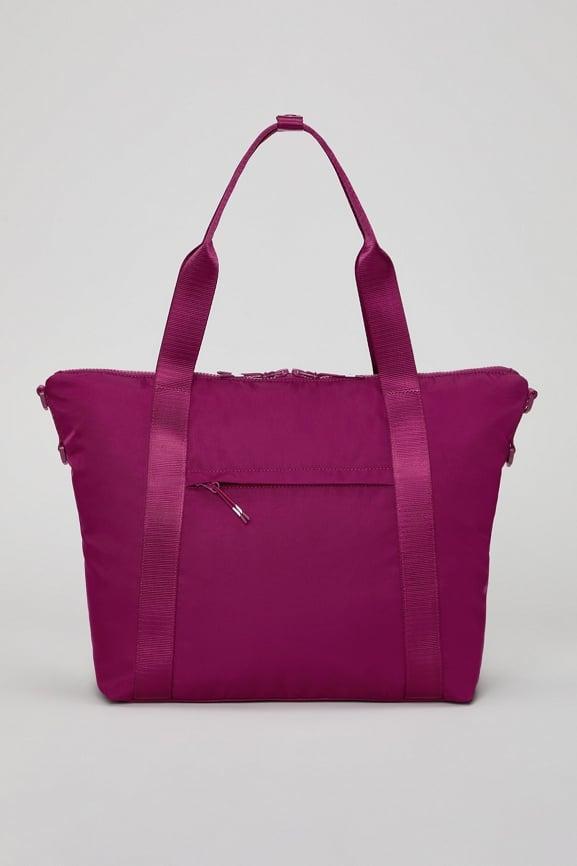The Everyday Tote Product Image