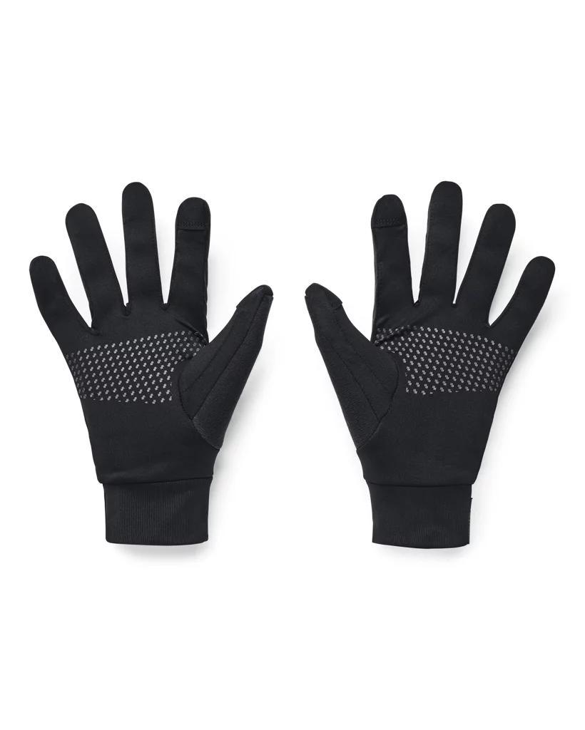 Men's UA Storm Liner Gloves Product Image