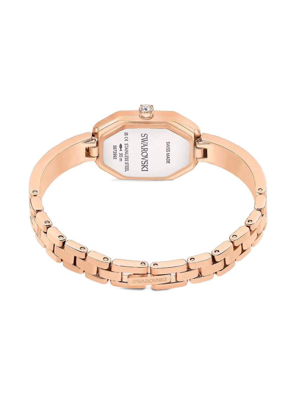 Dextera Bangle 19mm Product Image