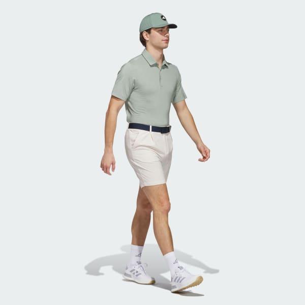 Ultimate365 Mini Bunker Polo Shirt Product Image